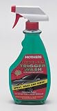 MOTHERS California Gold Trigger Wash