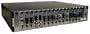 19-slot Point System Chassis 100-240 Vac