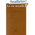 D�tails sur le produit