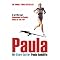 Books for Your Running Lifestyle