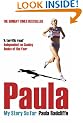 Paula: My Story So Far
