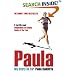 Paula: My Story So Far