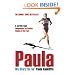 Paula: My Story So Far