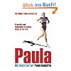 Paula: My Story So Far