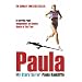 Paula: My Story So Far