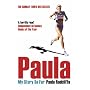 Paula: My Story So Far