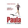 Paula: My Story So Far