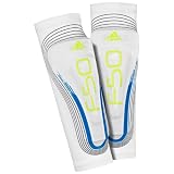 adidas F50 Pro Lite Shin Guard