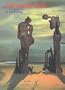 Salvador Dali: A Mythology