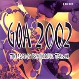 Goa 2002
