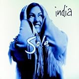 Sola