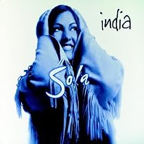 Sola
