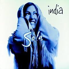 Sola