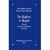 Détails sur le produit