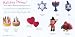 Heart Throb Talking Dog Toy