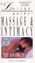 Massage and Intimacy