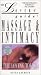 VHS : Massage and Intimacy