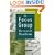 The Focus Group Research Handbook (American Marketing Association)
