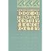 The Random House Book of 20th Century French Poetry