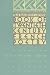 The Random House Book of 20th Century French Poetry