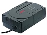 APC BE350U 350VA Back-ups Es