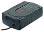 APC BE350U 350VA Back-ups Es