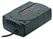 APC BE350U 350VA Back-ups Es