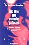 Osez parler sexe avec votre partenaire : Tous les secrets de la communication �rotique