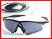 オークリー OAKLEY サングラス 09-130 [並行輸入品]