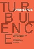Turbulence