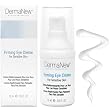 DermaNew Microdermabrasion Firming Eye Creme 0.53oz