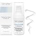DermaNew Microdermabrasion Firming Eye Creme 0.53oz