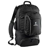 deuter（ドイター） トラベラー 60 D35123