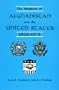 The Kingdom of Afghanistan & the United States, 1828-1973