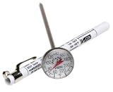 CDN IR220 InstaRead General Purpose Thermometer by CDN