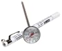 CDN IR220 InstaRead General Purpose Thermometer