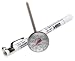 CDN IR220 InstaRead General Purpose Thermometer