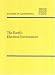 The Earth's Electrical Environment (<i>Studies in Geophysics:</i> A Series)
