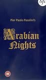 Arabian Nights [1974]