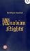 VHS : Arabian Nights [1974]