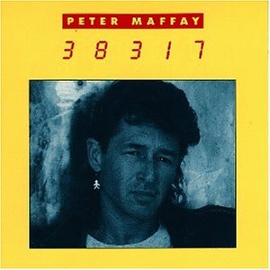 Peter Maffay - 38317 [liebe] - Zortam Music
