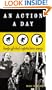 An Action a Day Keeps Global Capitalism Away