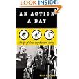 An Action a Day Keeps Global Capitalism Away