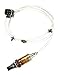Bosch Oxygen Sensor - 13257