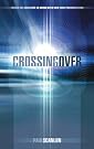 Crossing over: Facing...