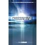 Crossing over: Facing the Challenge to Cross over into Your Promised Land