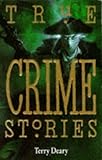 True crime stories
