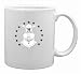 Air Training Command Mug