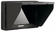 Sony CLM-V55 tragbarer Monitor f�r Foto- und Videokameras