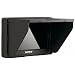 Sony CLM-V55 tragbarer Monitor f�r Foto- und Videokameras